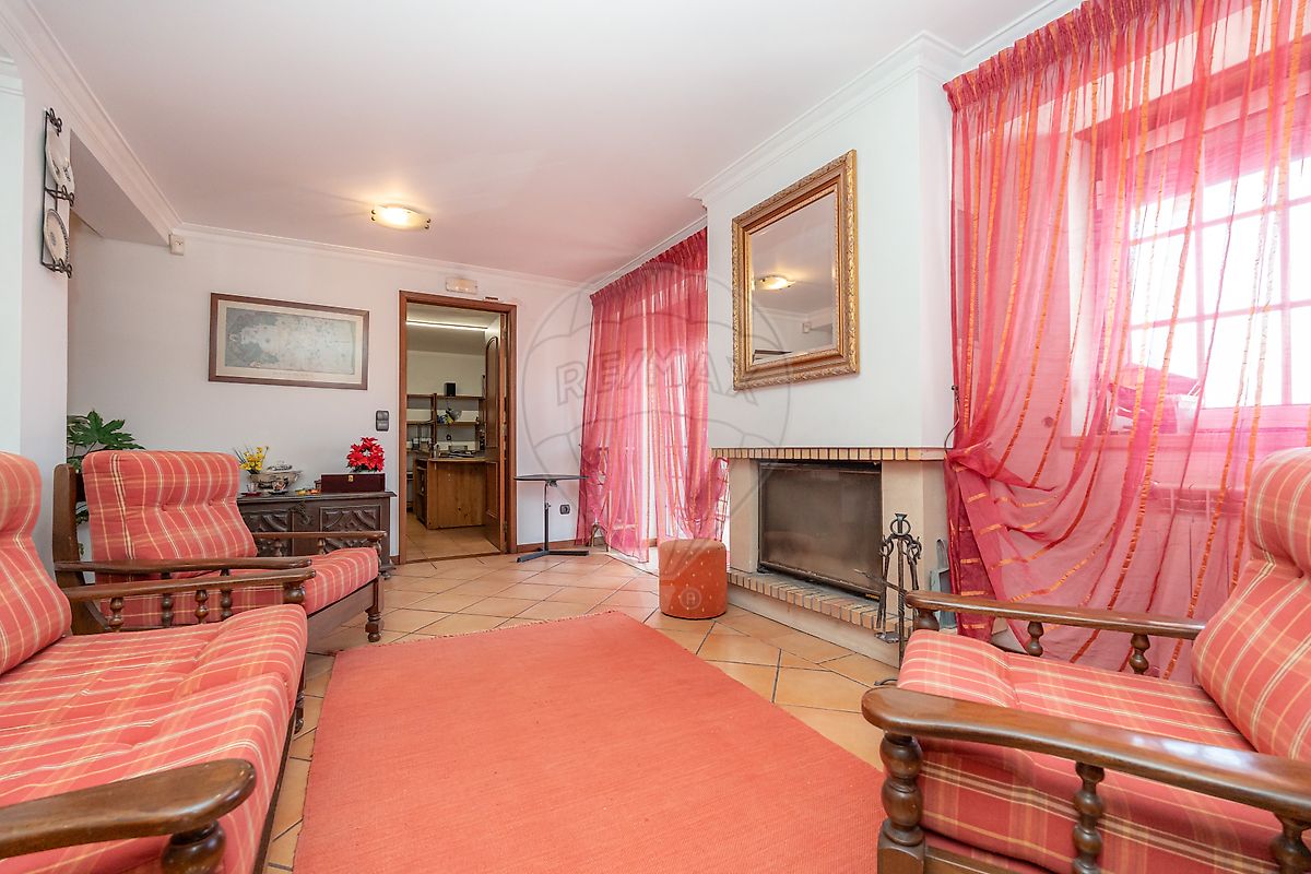 listing 124651180-16 picture-0