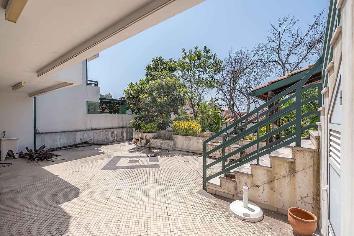 listing 124651180-16 picture-0