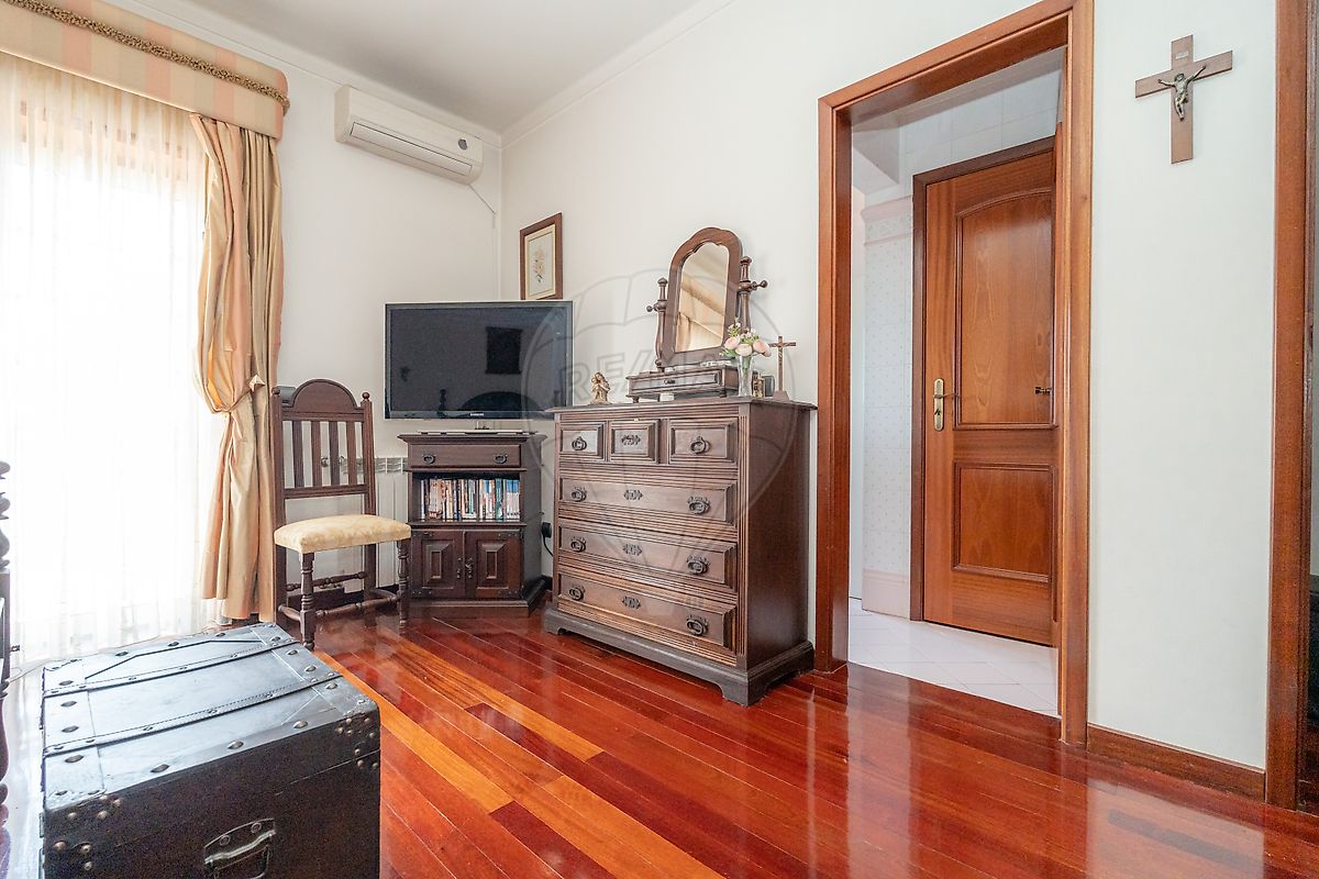 listing 124651180-16 picture-0