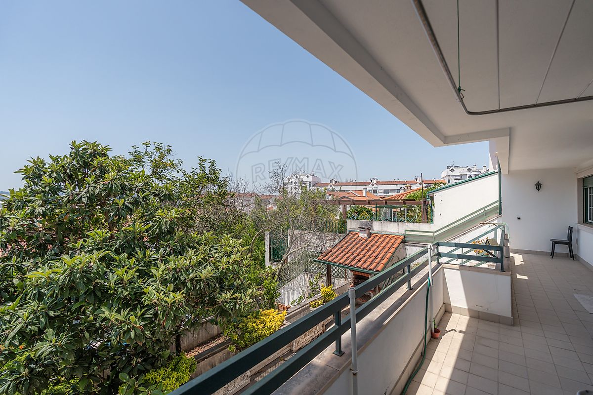 listing 124651180-16 picture-0