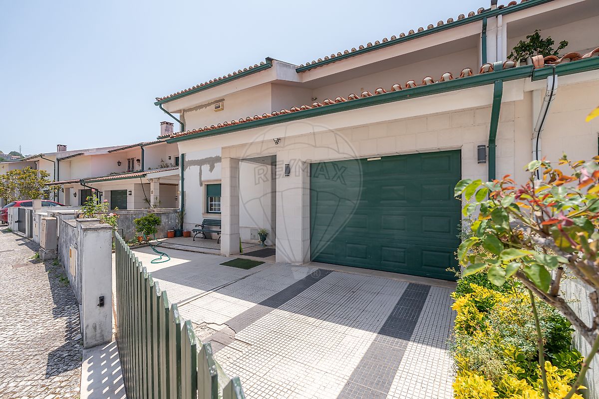 listing 124651180-16 picture-0