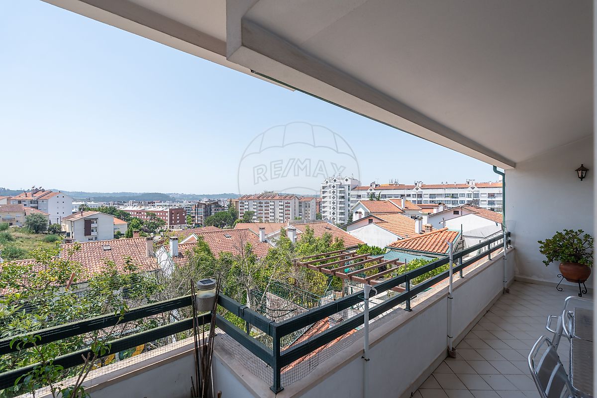 listing 124651180-16 picture-0