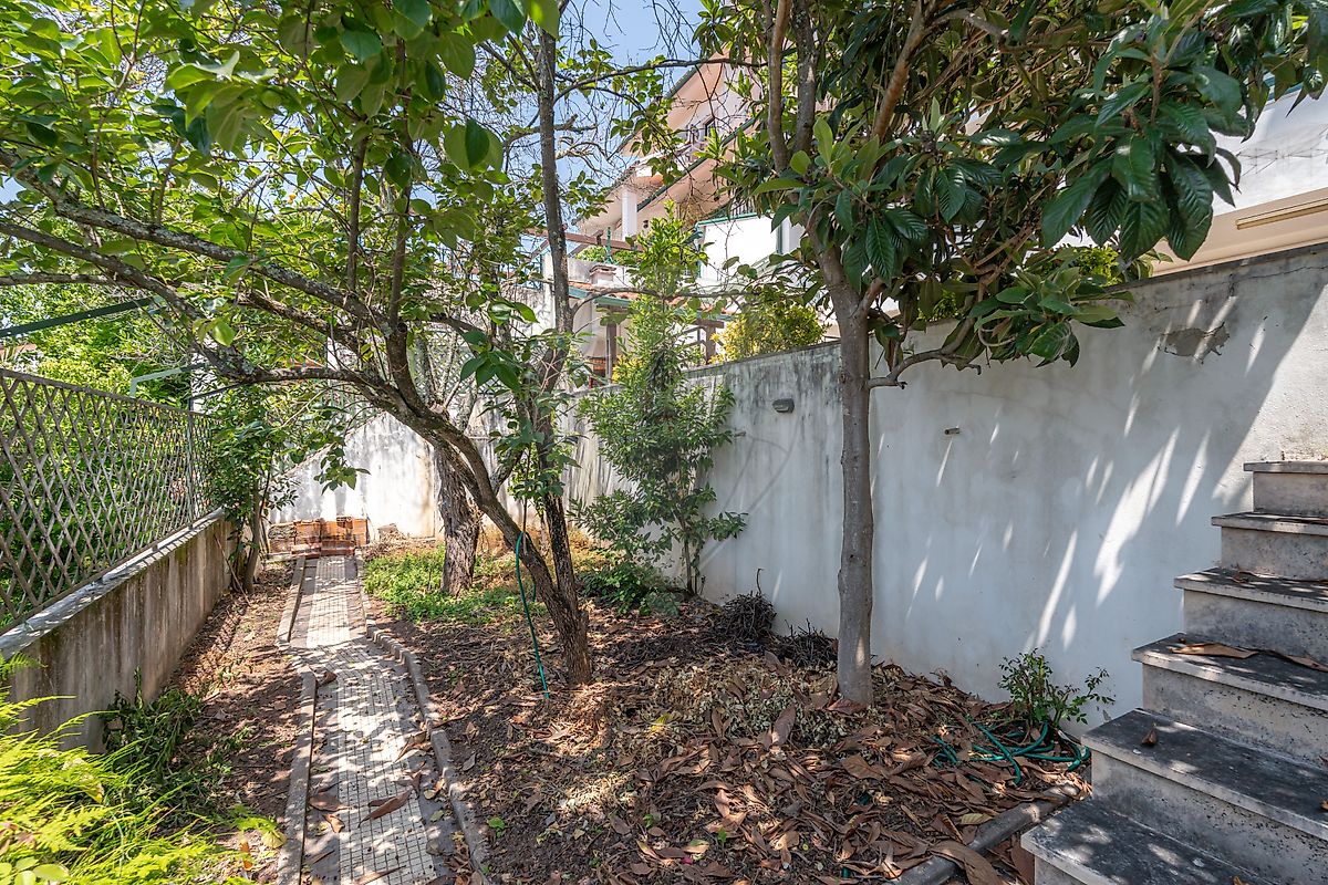 listing 124651180-16 picture-0