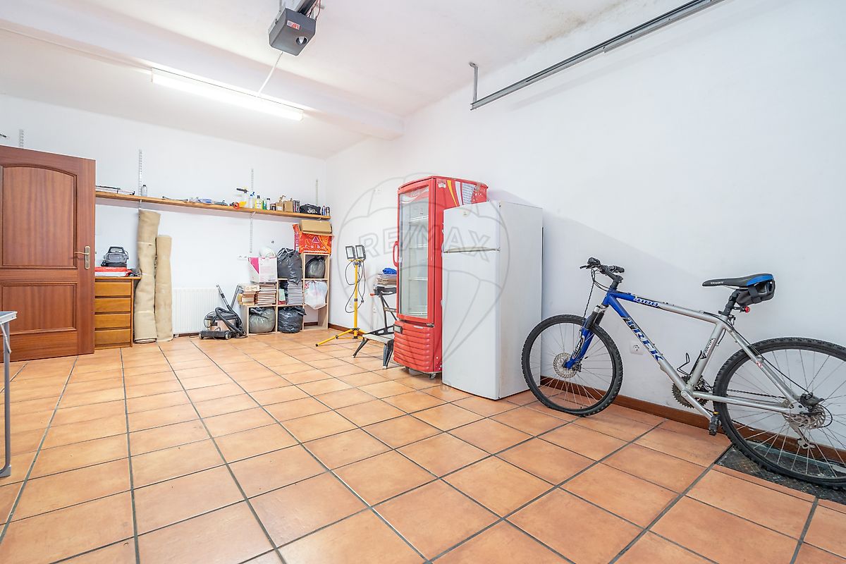 listing 124651180-16 picture-0