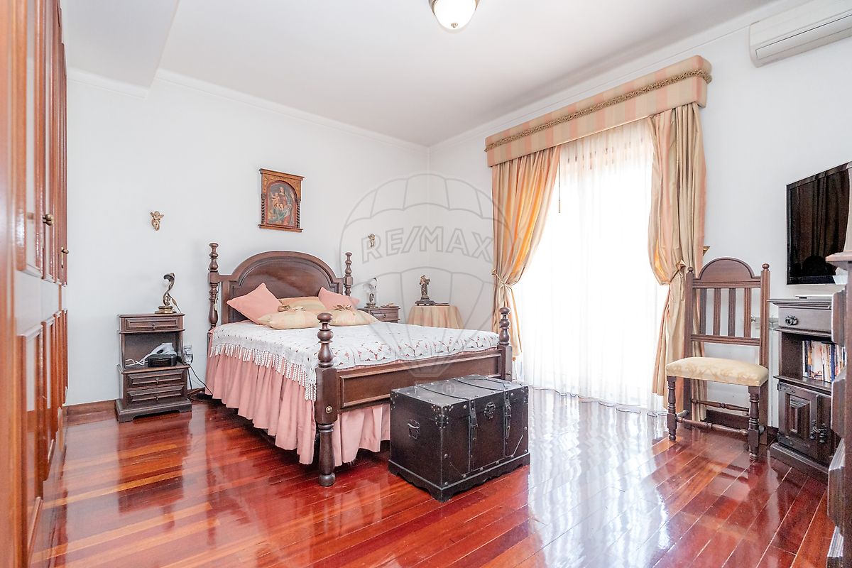 listing 124651180-16 picture-0