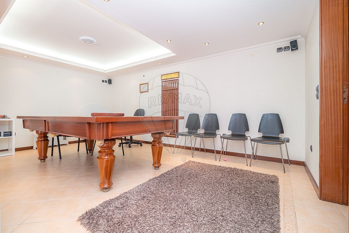 listing 124651180-16 picture-0