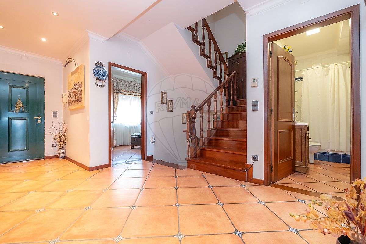 listing 124651180-16 picture-0