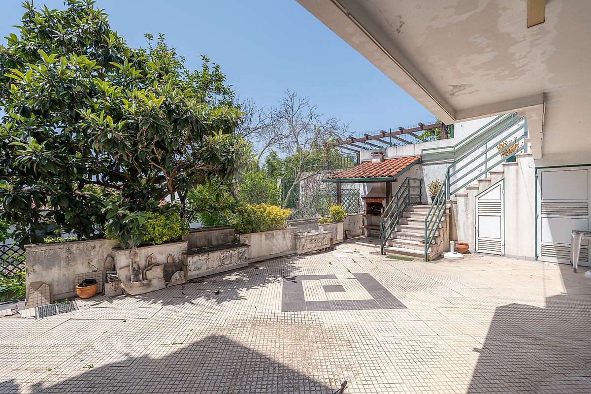 listing 124651180-16 picture-0
