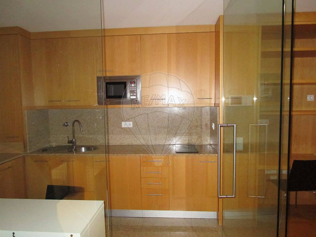 listing 124651139-74 picture-0