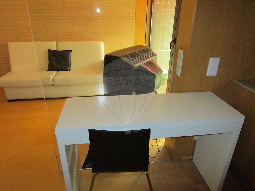 listing 124651139-74 picture-0