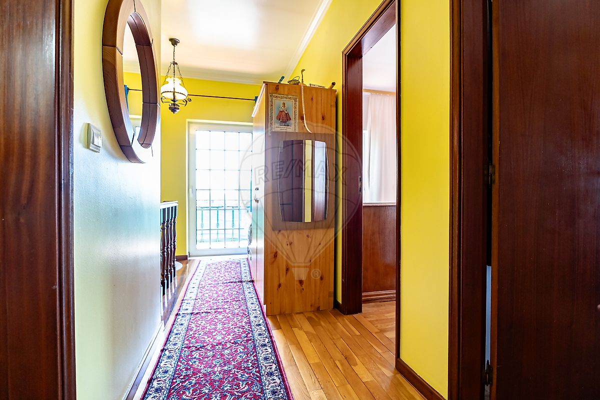 listing 124651206-5 picture-0
