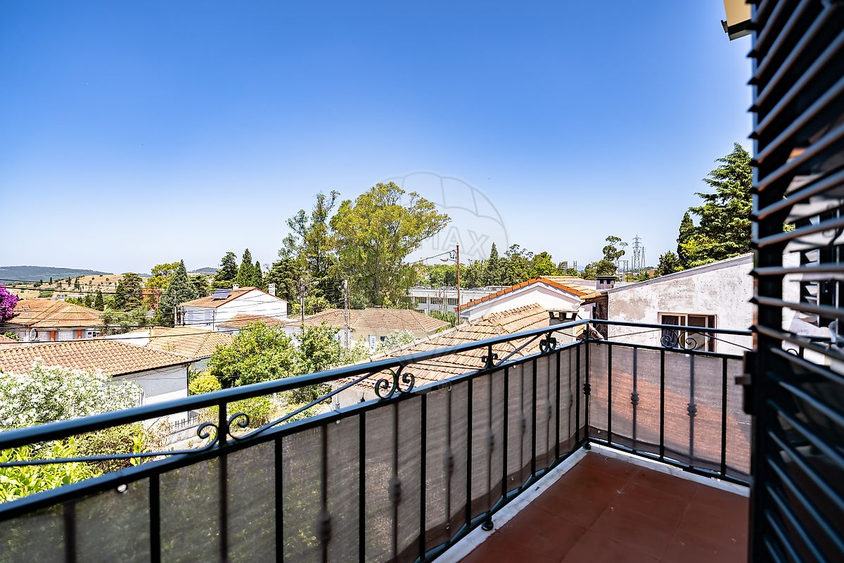 listing 124651206-5 picture-0