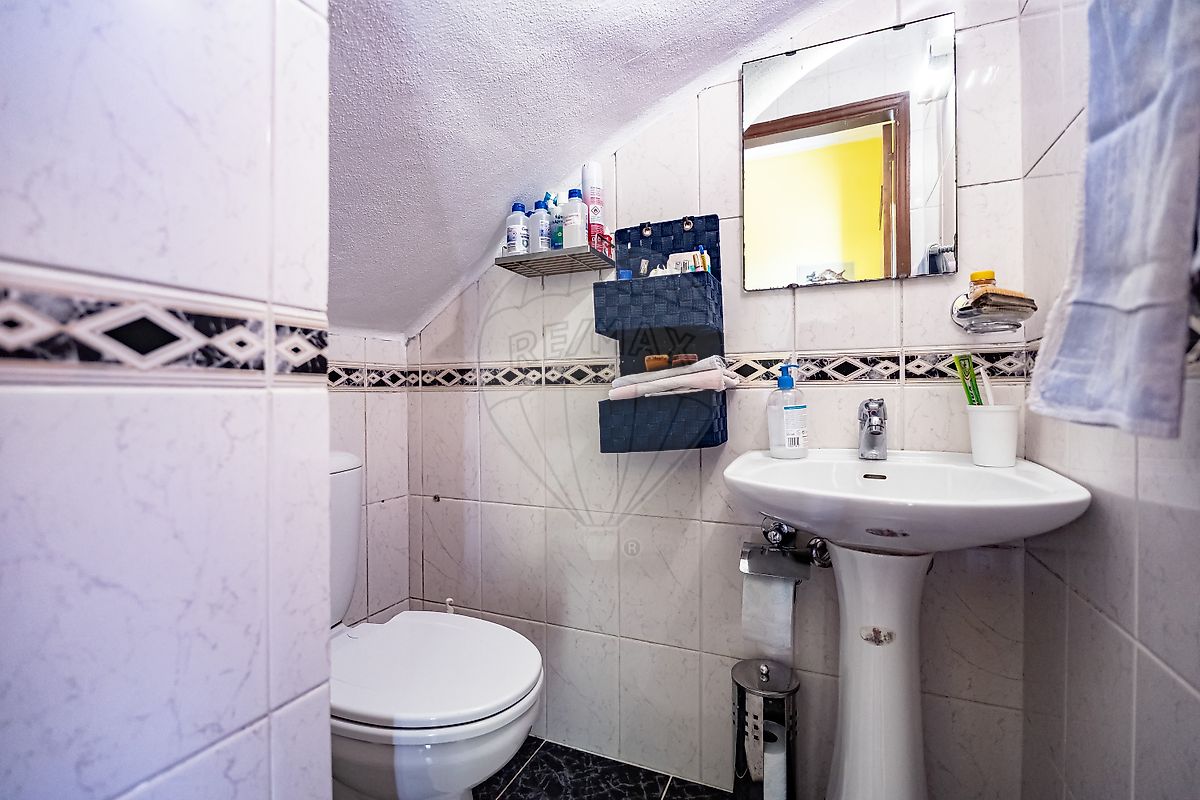 listing 124651206-5 picture-0
