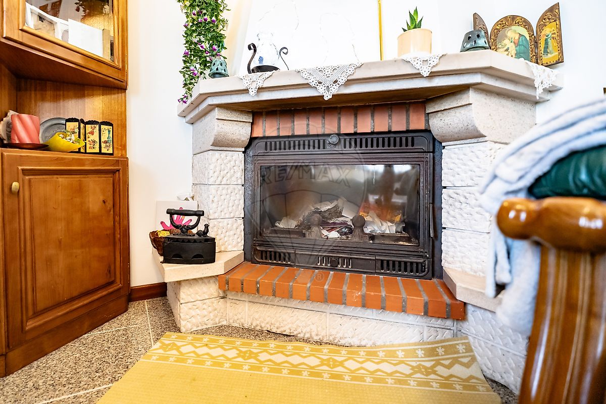 listing 124651206-5 picture-0