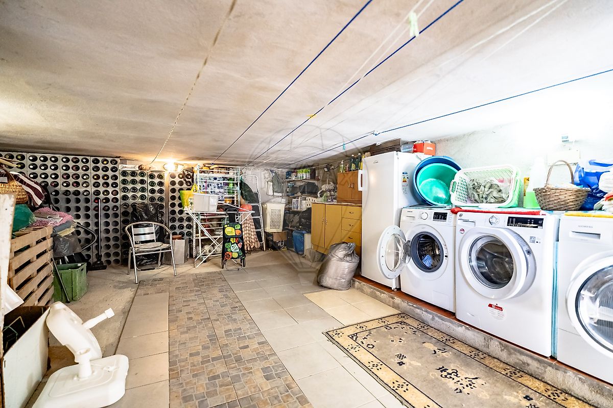 listing 124651206-5 picture-0