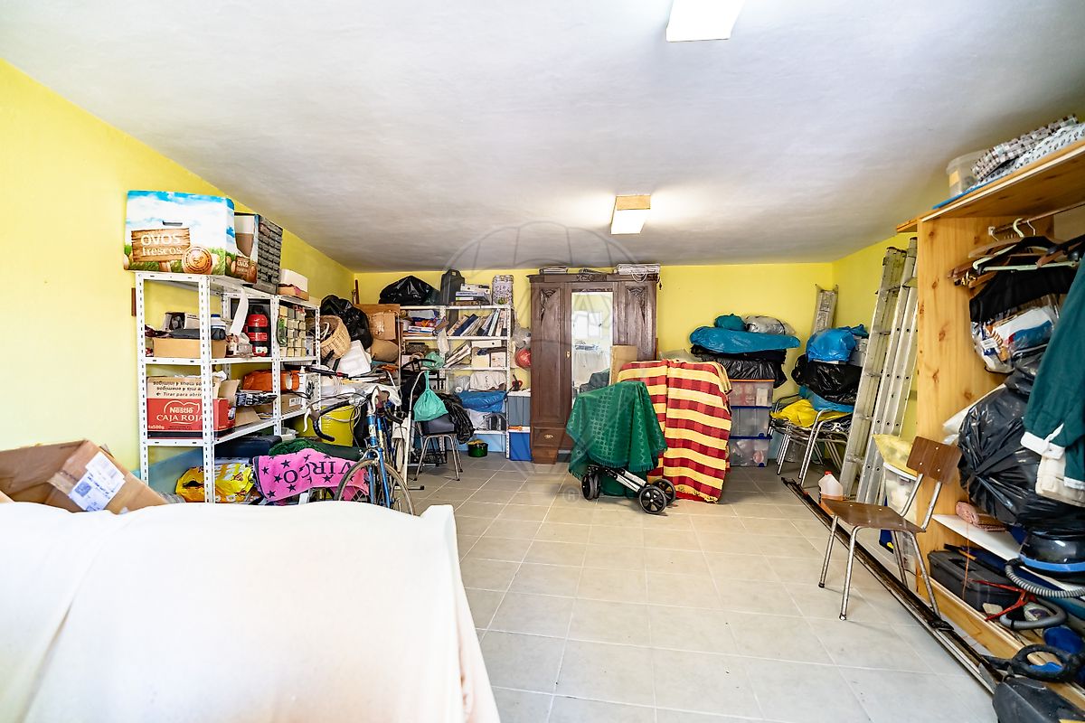 listing 124651206-5 picture-0
