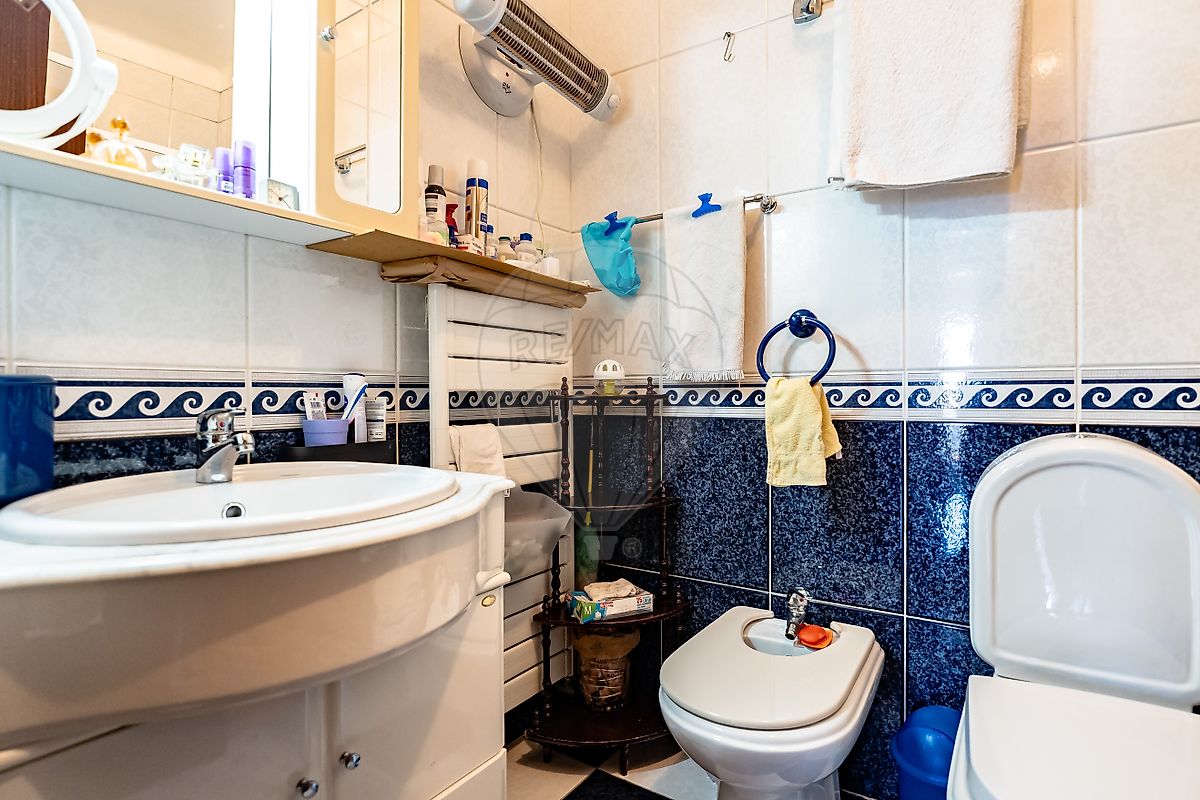 listing 124651206-5 picture-0
