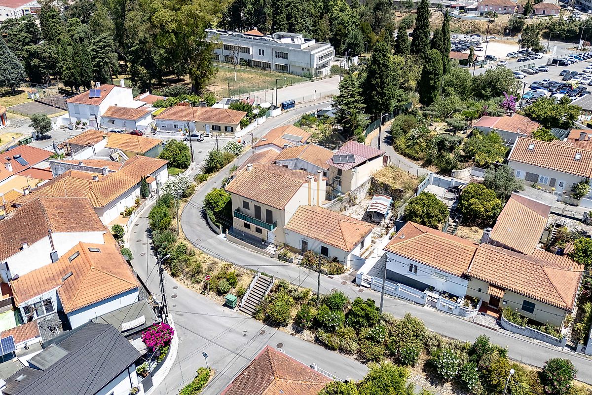 listing 124651206-5 picture-0