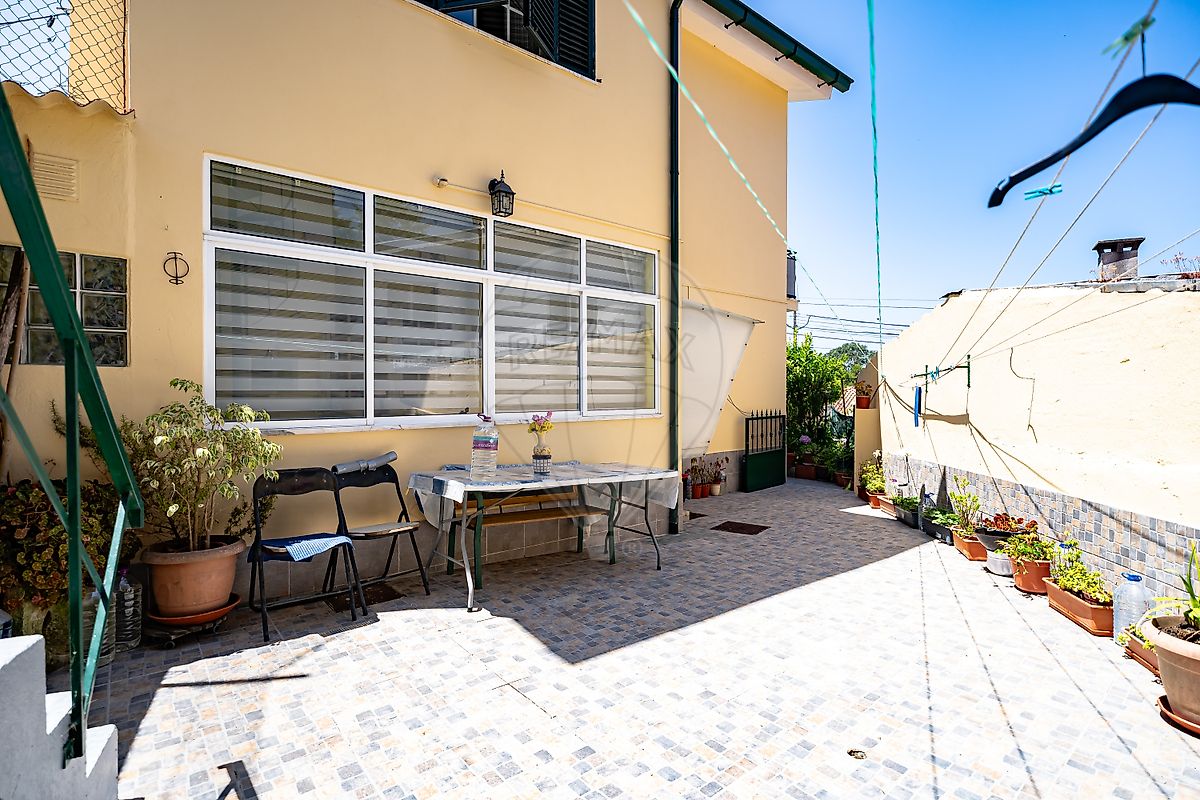 listing 124651206-5 picture-0