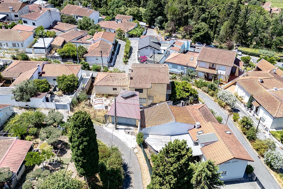 listing 124651206-5 picture-0