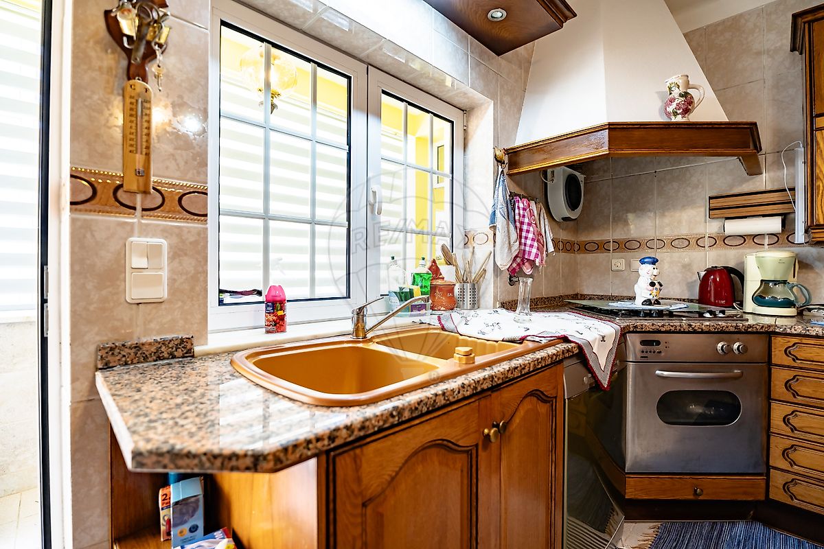 listing 124651206-5 picture-0