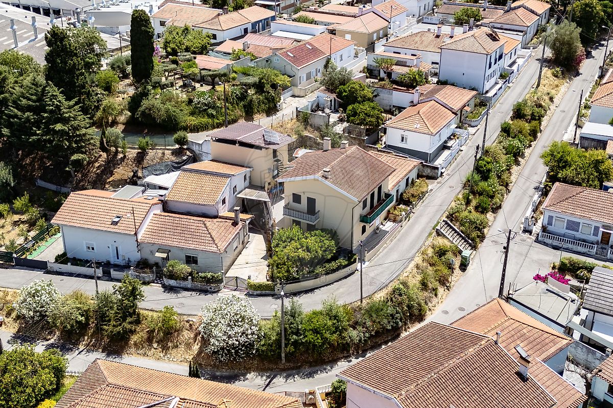 listing 124651206-5 picture-0