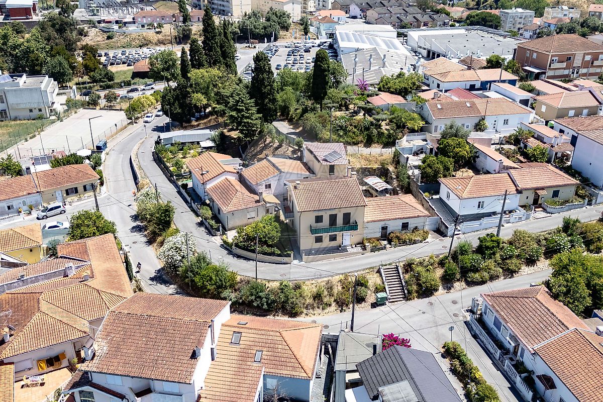 listing 124651206-5 picture-0