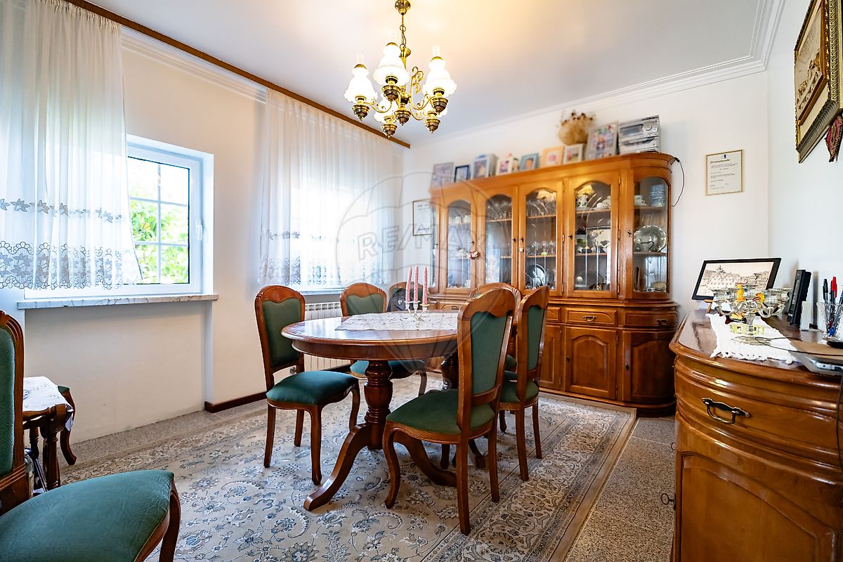 listing 124651206-5 picture-0
