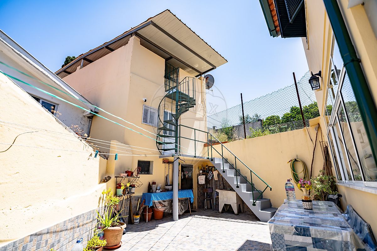 listing 124651206-5 picture-0