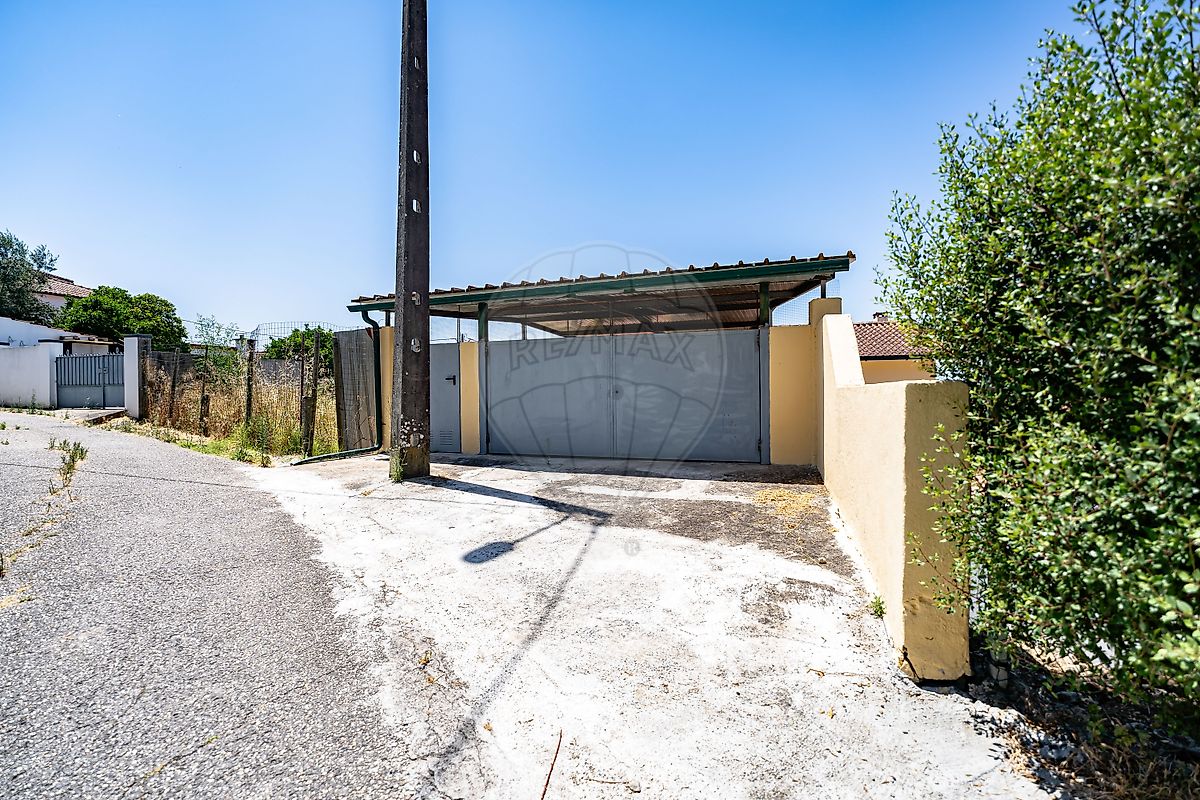 listing 124651206-5 picture-0