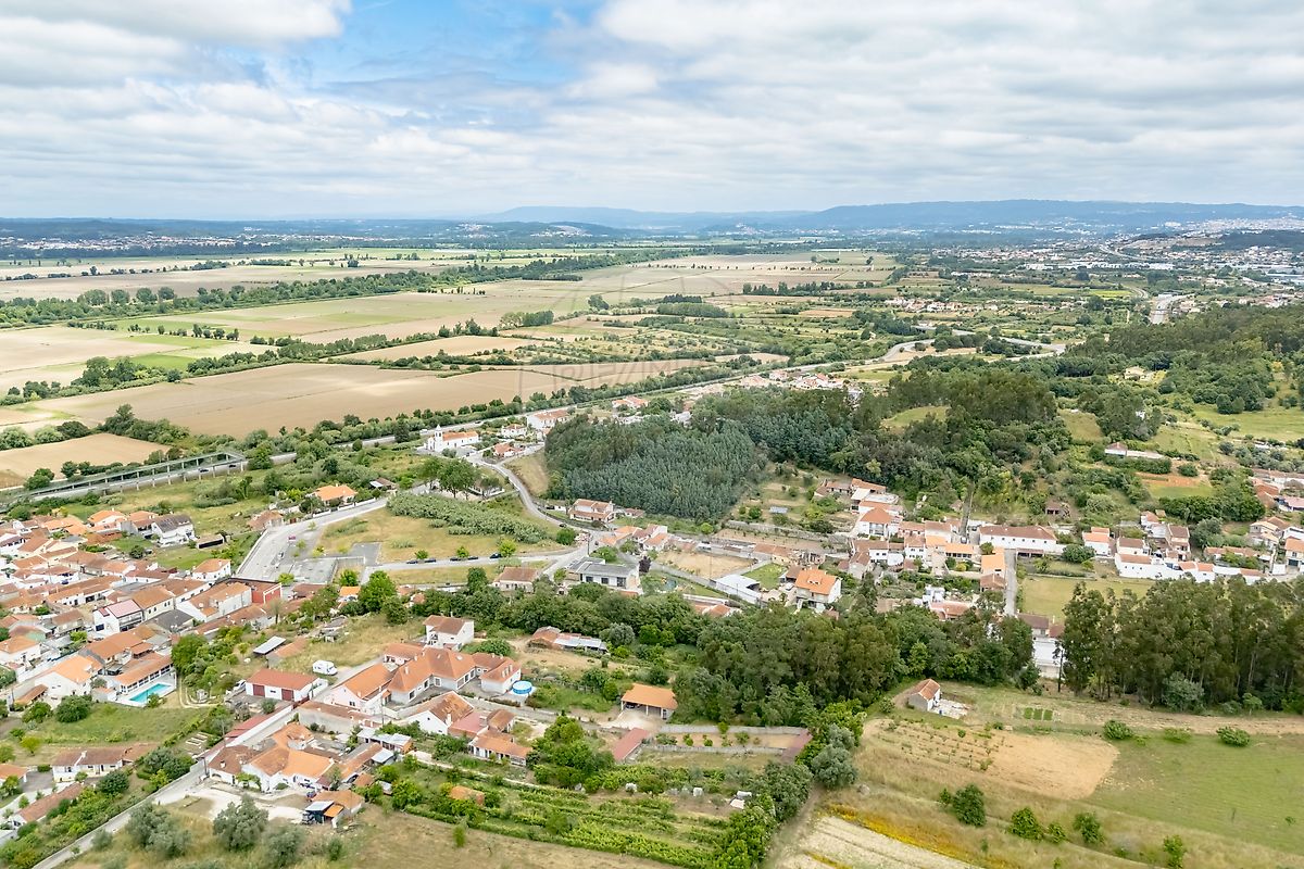 TODO