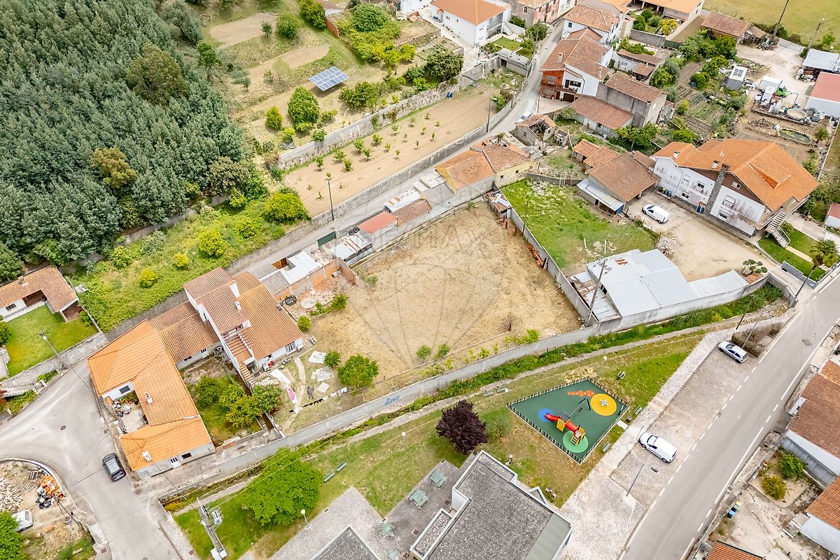 TODO
