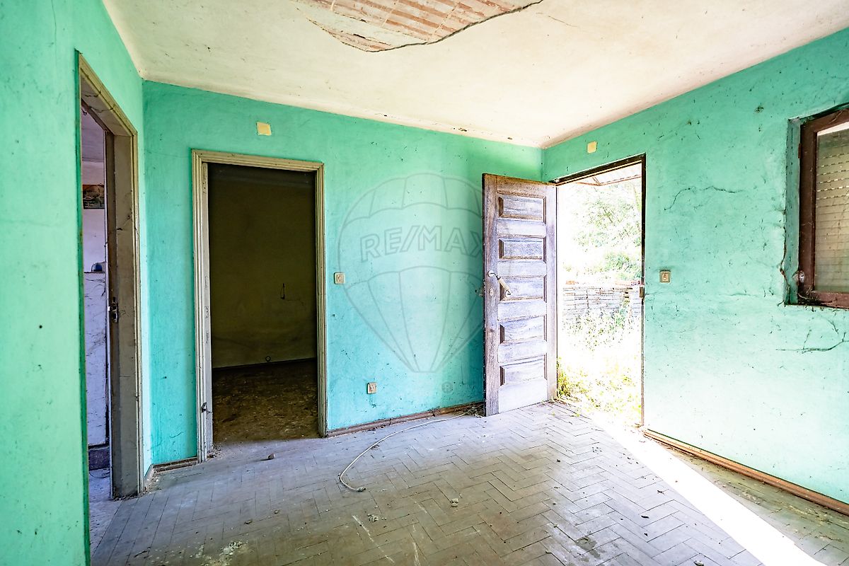 Moradia T2 à venda em Antuzede e Vil de Matos, Coimbra — foto 20