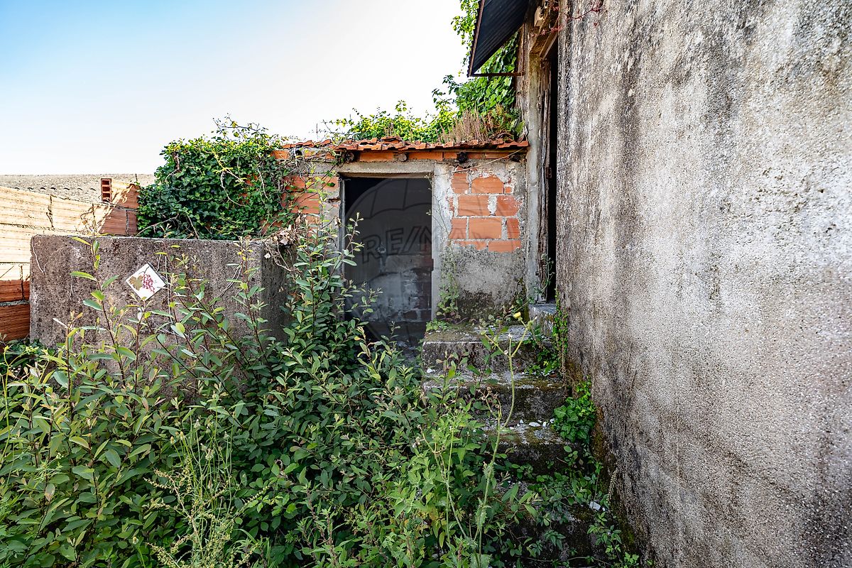 Moradia T2 à venda em Antuzede e Vil de Matos, Coimbra — foto 23