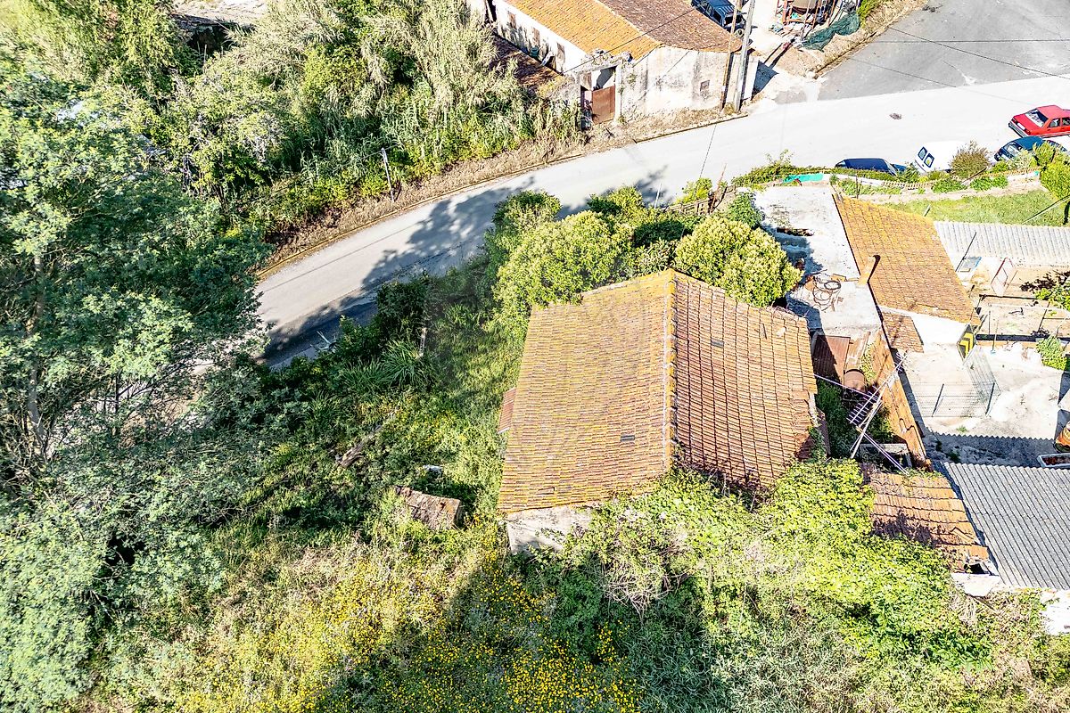 Moradia T2 à venda em Antuzede e Vil de Matos, Coimbra — foto 13