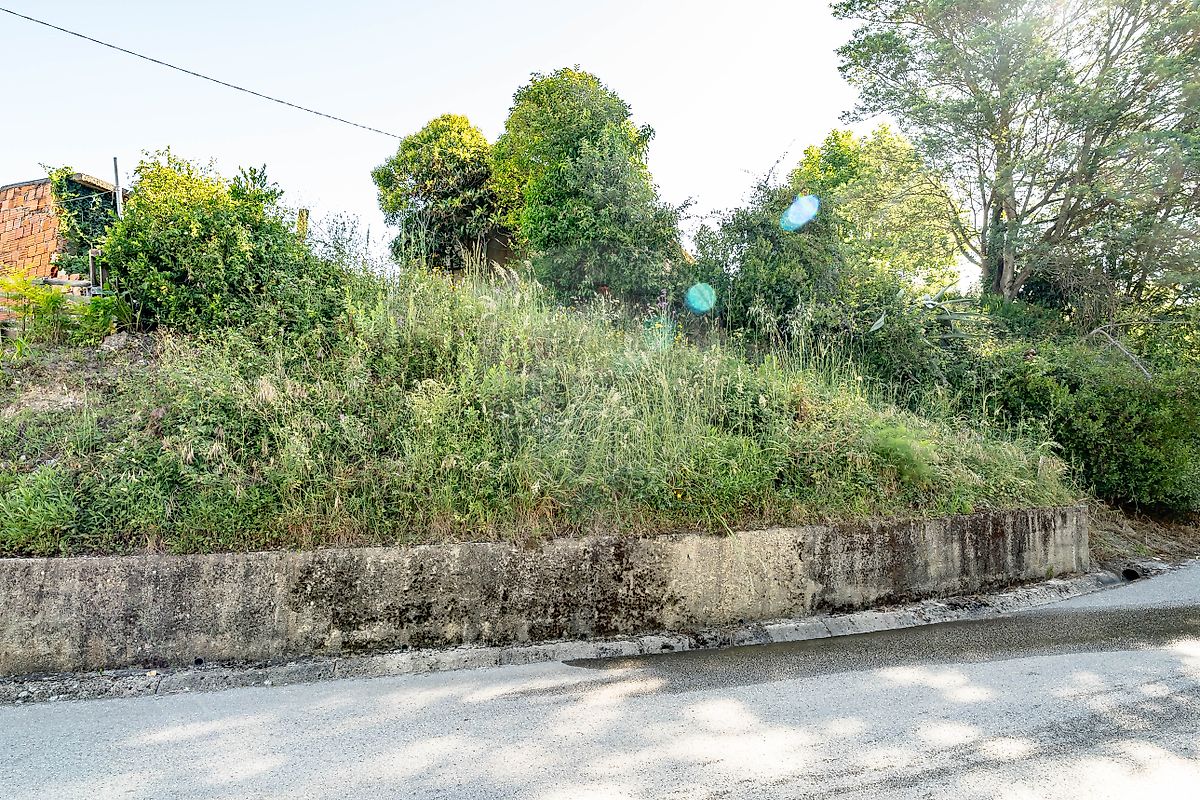 Moradia T2 à venda em Antuzede e Vil de Matos, Coimbra — foto 14