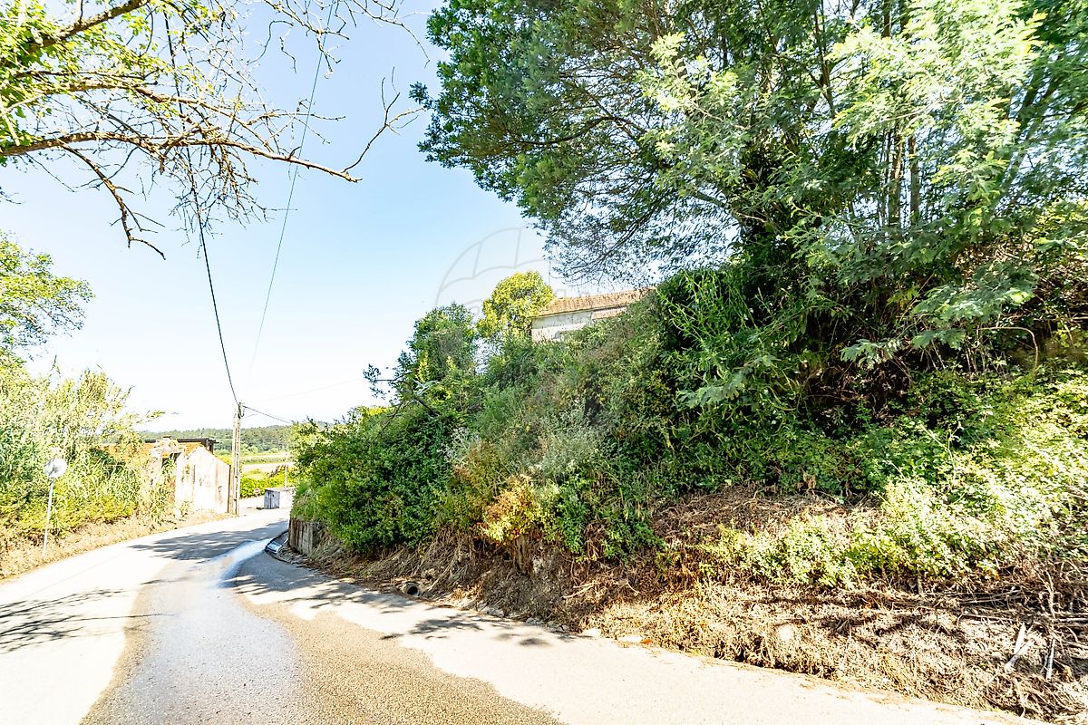 Moradia T2 à venda em Antuzede e Vil de Matos, Coimbra — foto 15
