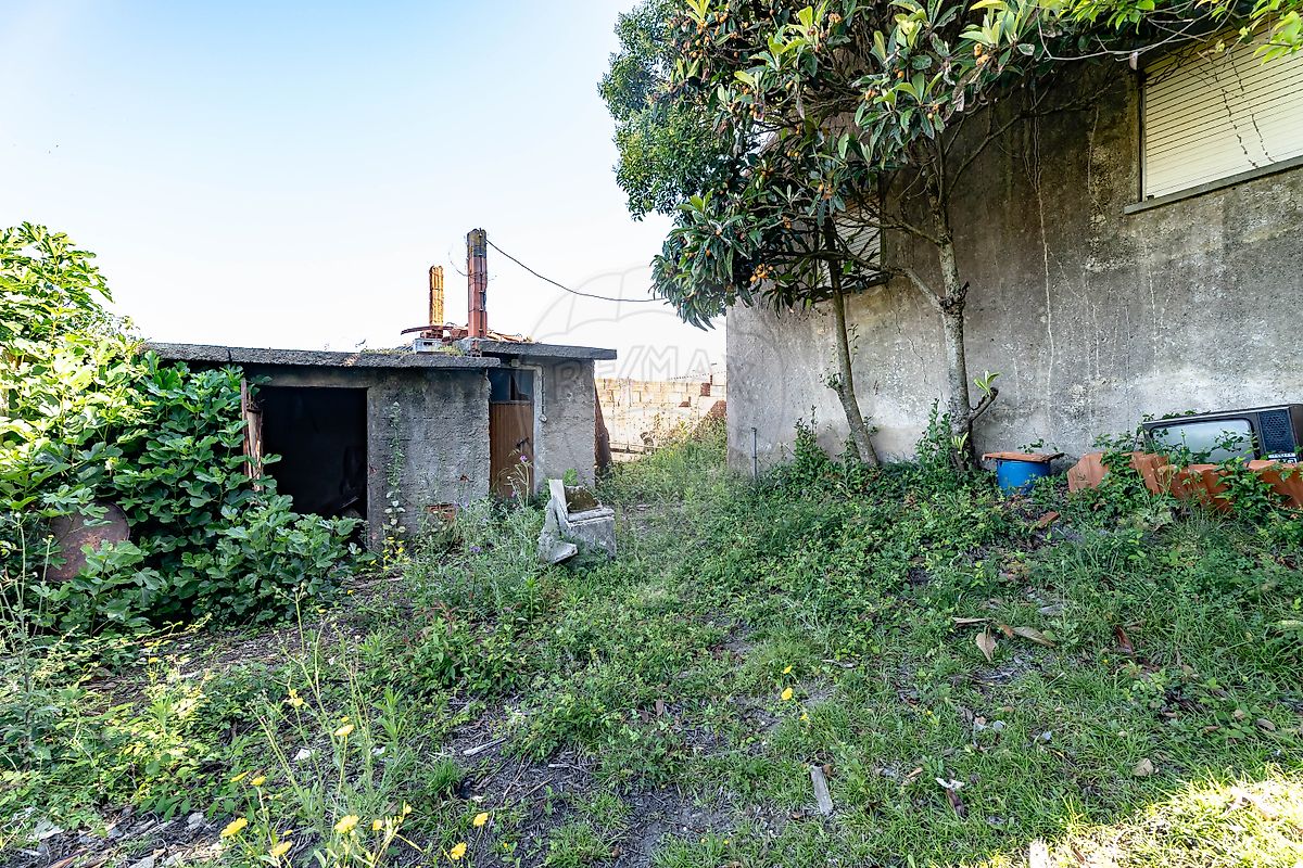 Moradia T2 à venda em Antuzede e Vil de Matos, Coimbra — foto 16