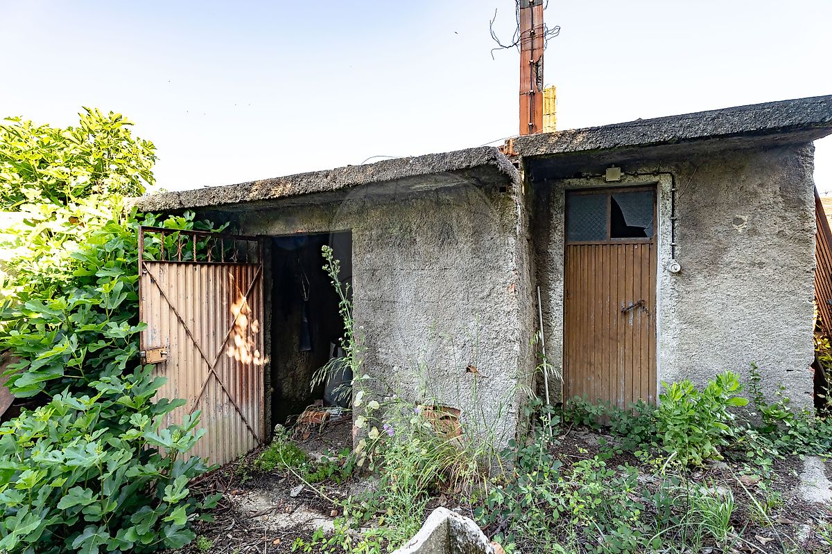 Moradia T2 à venda em Antuzede e Vil de Matos, Coimbra — foto 17