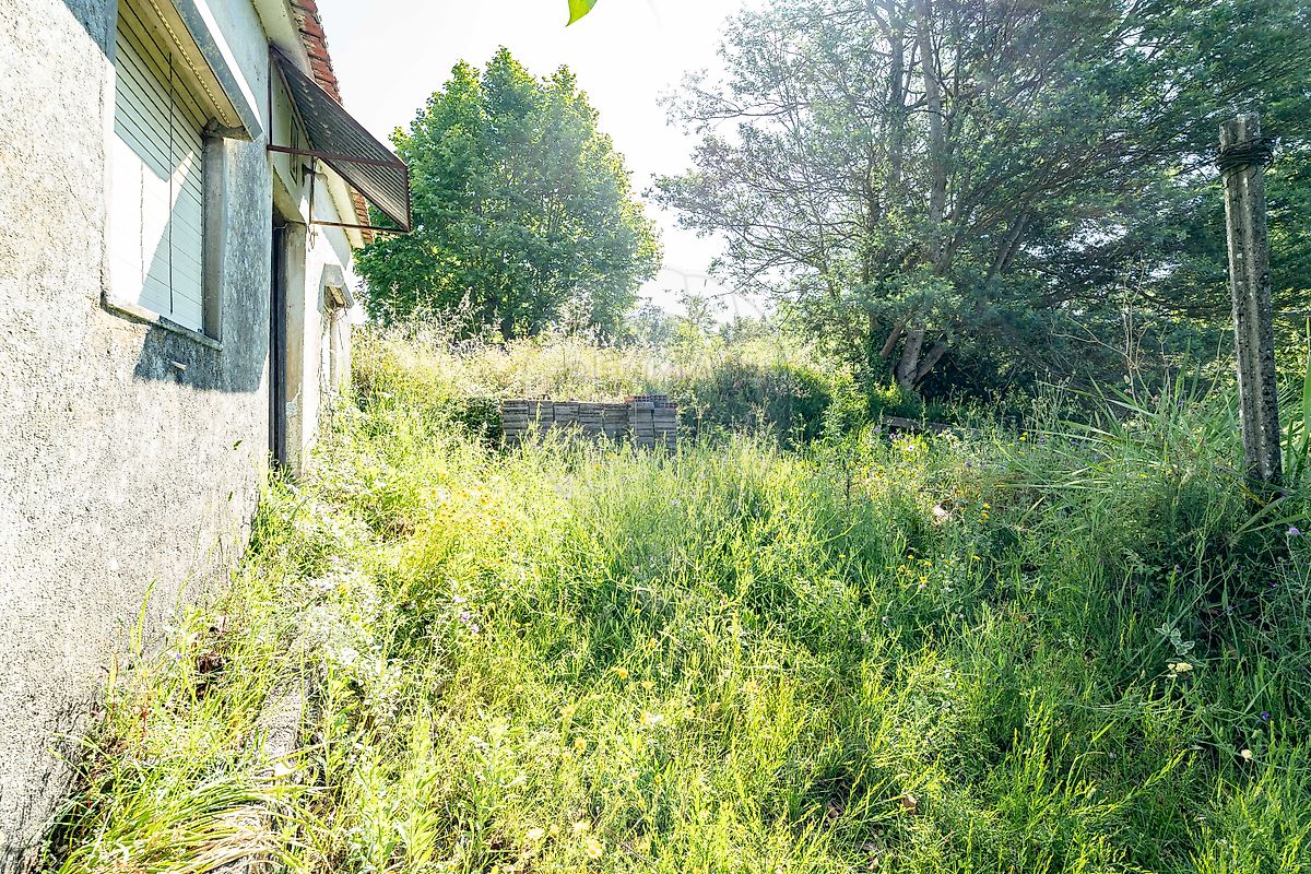 Moradia T2 à venda em Antuzede e Vil de Matos, Coimbra — foto 18