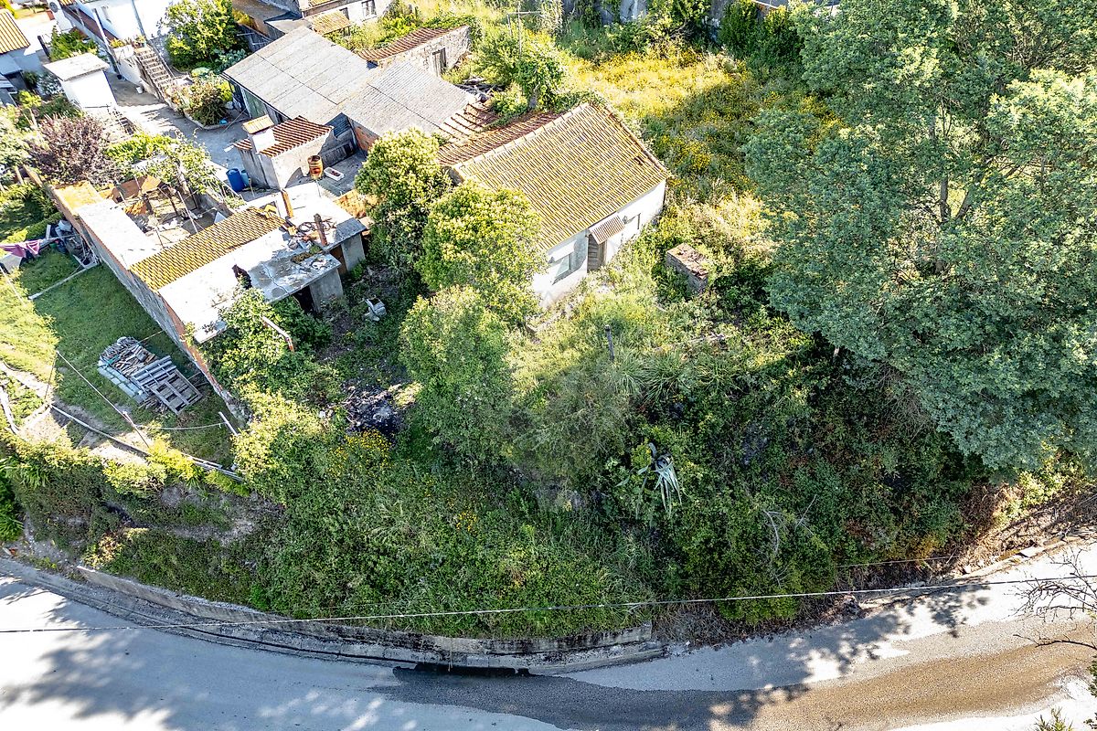 Moradia T2 à venda em Antuzede e Vil de Matos, Coimbra — foto 12