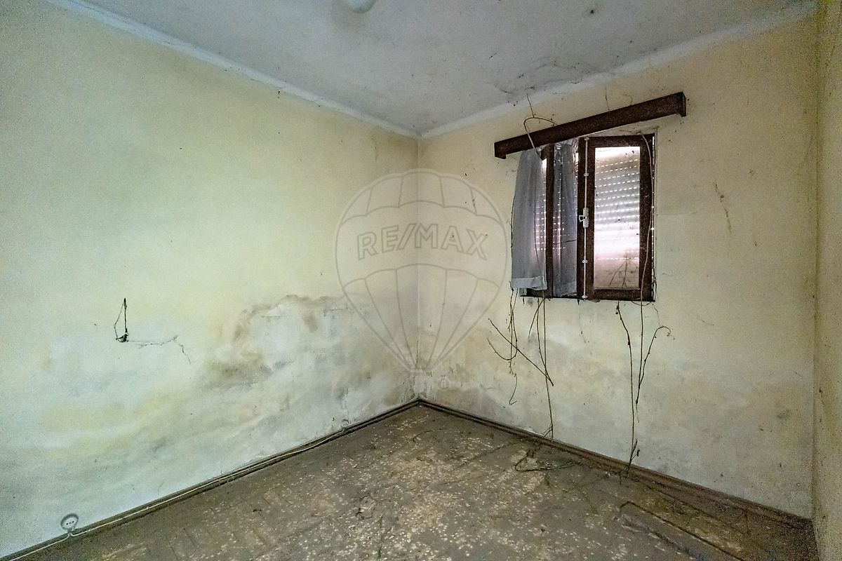 Moradia T2 à venda em Antuzede e Vil de Matos, Coimbra — foto 21