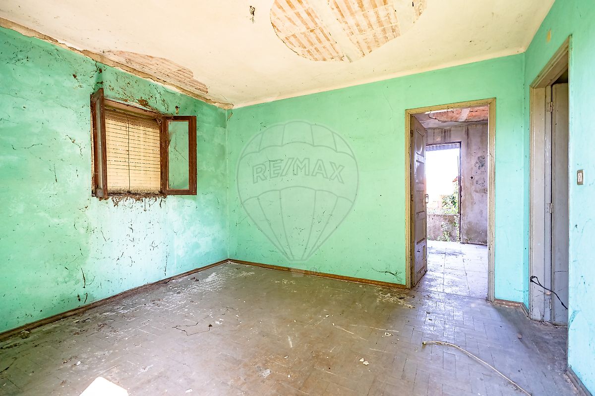 Moradia T2 à venda em Antuzede e Vil de Matos, Coimbra — foto 19