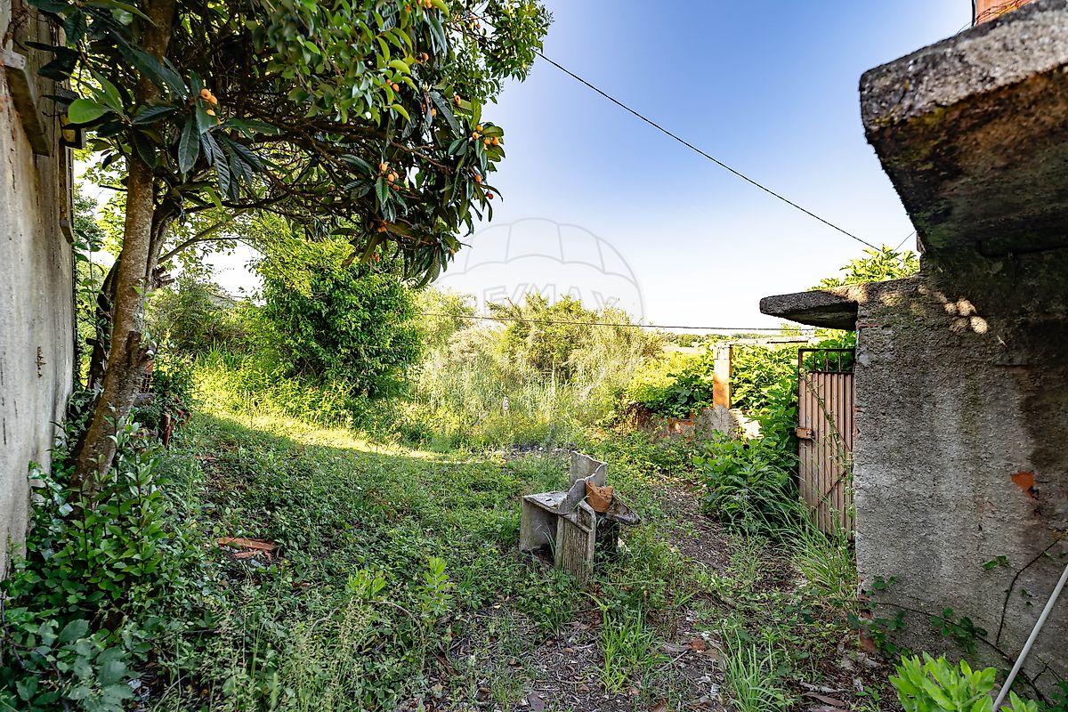 Moradia T2 à venda em Antuzede e Vil de Matos, Coimbra — foto 24