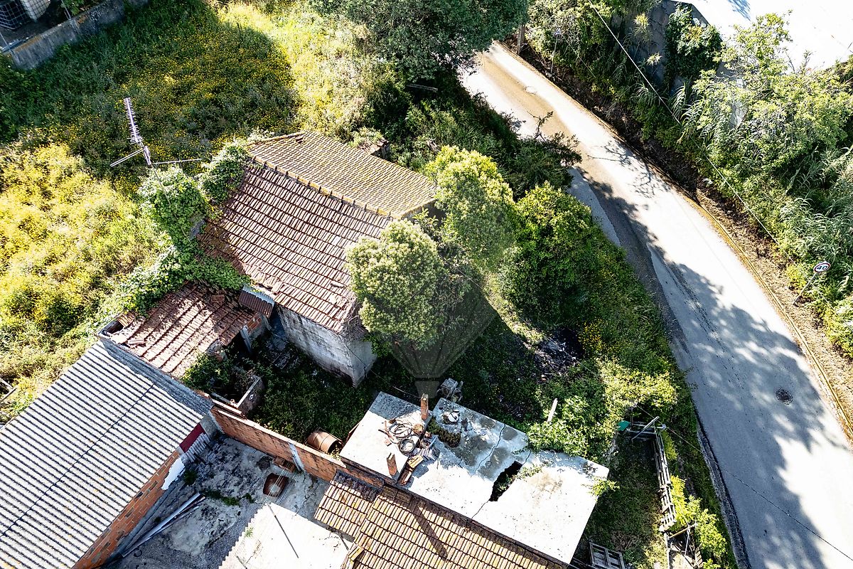 Moradia T2 à venda em Antuzede e Vil de Matos, Coimbra — foto 11