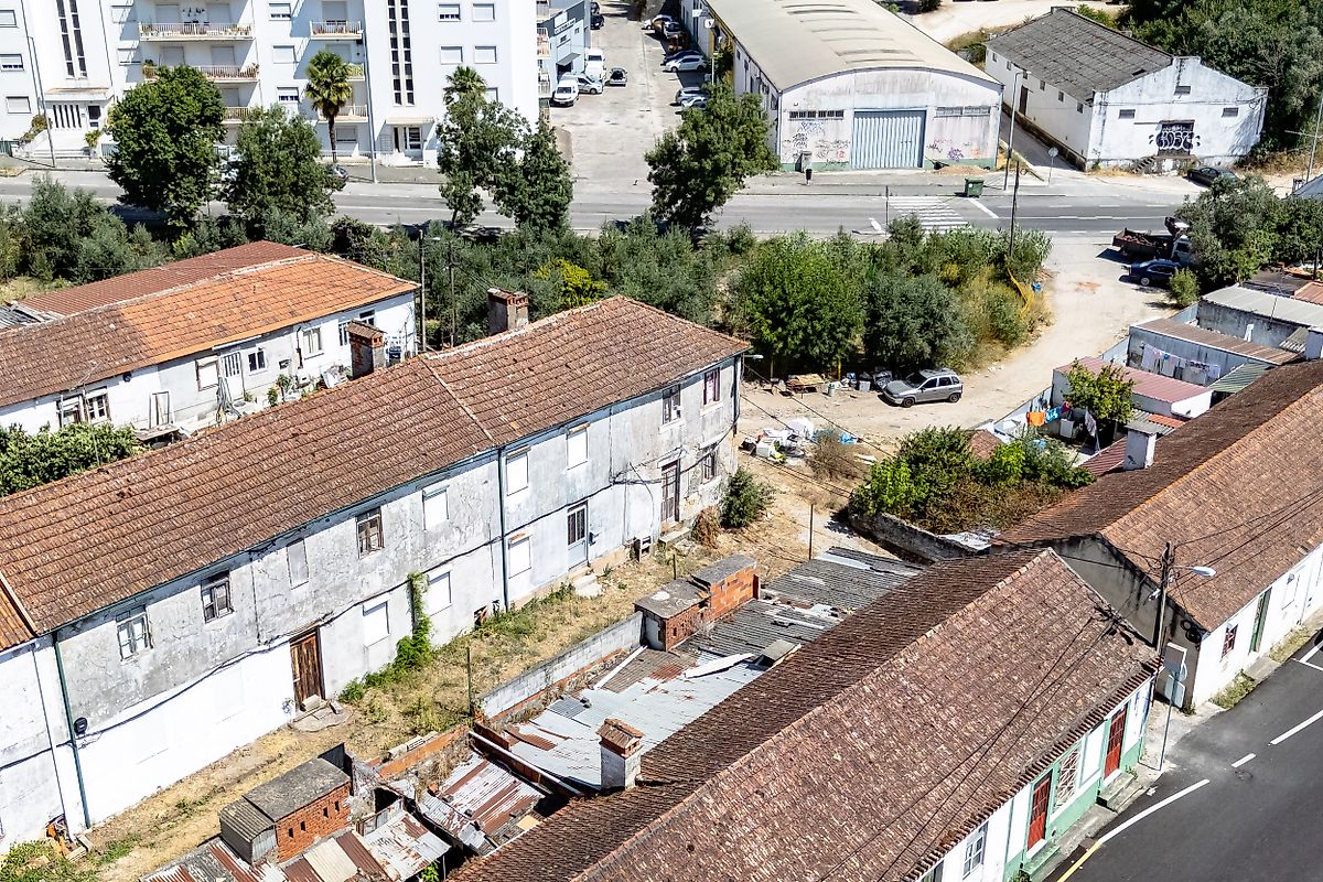 Moradia T4 à venda em Eiras e São Paulo de Frades, Coimbra — foto 6