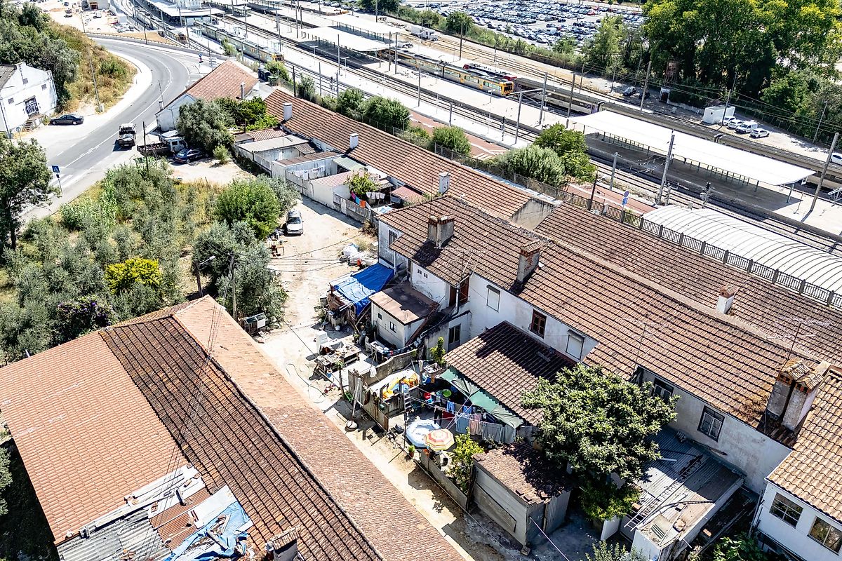 Moradia T4 à venda em Eiras e São Paulo de Frades, Coimbra — foto 7