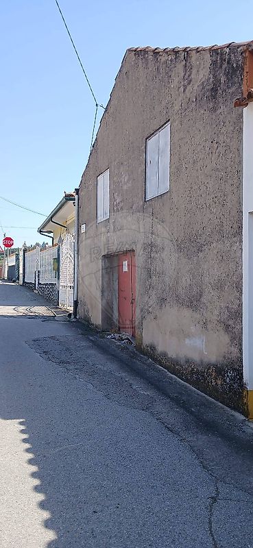 Arrecadação T0 para venda