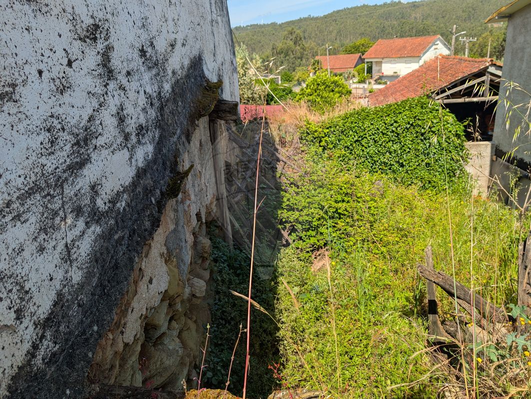 TODO