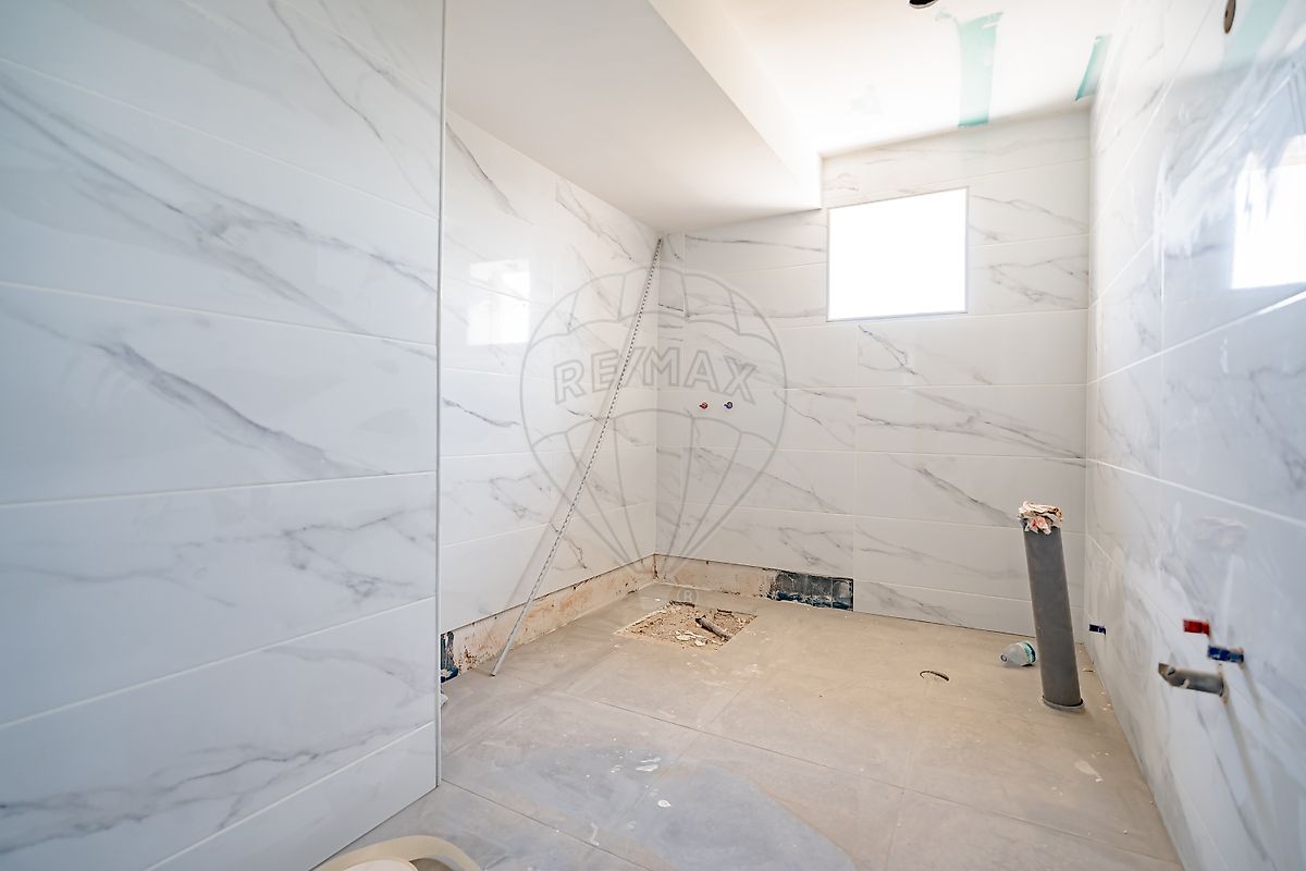 Apartamento T3 para venda